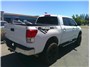 2012 Toyota Tundra CrewMax Limited Pickup 4D 5 1/2 ft Thumbnail 4