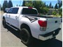 2012 Toyota Tundra CrewMax Limited Pickup 4D 5 1/2 ft Thumbnail 5