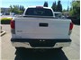 2012 Toyota Tundra CrewMax Limited Pickup 4D 5 1/2 ft Thumbnail 6