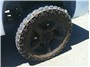 2012 Toyota Tundra CrewMax Limited Pickup 4D 5 1/2 ft Thumbnail 7
