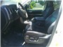 2012 Toyota Tundra CrewMax Limited Pickup 4D 5 1/2 ft Thumbnail 8
