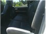 2012 Toyota Tundra CrewMax Limited Pickup 4D 5 1/2 ft Thumbnail 9