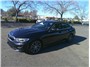 2020 BMW 3 Series 330i Sedan 4D Thumbnail 1