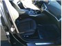 2020 BMW 3 Series 330i Sedan 4D Thumbnail 10