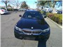 2020 BMW 3 Series 330i Sedan 4D Thumbnail 2