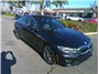 2020 BMW 3 Series 330i Sedan 4D Thumbnail 3