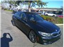 2020 BMW 3 Series 330i Sedan 4D Thumbnail 4