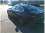 2020 BMW 3 Series 330i Sedan 4D Thumbnail 7