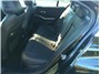 2020 BMW 3 Series 330i Sedan 4D Thumbnail 9