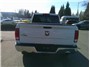 2016 Ram 1500 Quad Cab Big Horn Pickup 4D 6 1/3 ft Thumbnail 6