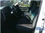 2016 Ram 1500 Quad Cab Big Horn Pickup 4D 6 1/3 ft Thumbnail 7