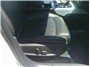 2014 Audi A6 3.0T Prestige Sedan 4D Thumbnail 10