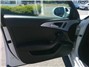 2014 Audi A6 3.0T Prestige Sedan 4D Thumbnail 12