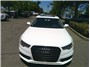 2014 Audi A6 3.0T Prestige Sedan 4D Thumbnail 2
