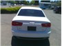 2014 Audi A6 3.0T Prestige Sedan 4D Thumbnail 6