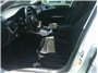 2014 Audi A6 3.0T Prestige Sedan 4D Thumbnail 7