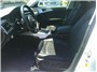 2014 Audi A6 3.0T Prestige Sedan 4D Thumbnail 8