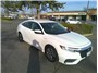 2019 Honda Insight LX Sedan 4D Thumbnail 3