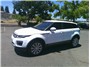 2016 Land Rover Range Rover Evoque SE Sport Utility 4D Thumbnail 1