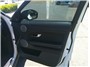 2016 Land Rover Range Rover Evoque SE Sport Utility 4D Thumbnail 10