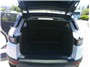 2016 Land Rover Range Rover Evoque SE Sport Utility 4D Thumbnail 11