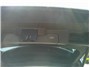 2016 Land Rover Range Rover Evoque SE Sport Utility 4D Thumbnail 12