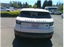 2016 Land Rover Range Rover Evoque SE Sport Utility 4D Thumbnail 6