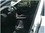 2016 Land Rover Range Rover Evoque SE Sport Utility 4D Thumbnail 7