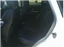 2016 Land Rover Range Rover Evoque SE Sport Utility 4D Thumbnail 8