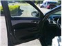 2014 Cadillac SRX Sport Utility 4D Thumbnail 11