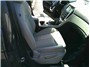 2014 Cadillac SRX Sport Utility 4D Thumbnail 9