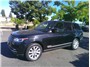 2014 Land Rover Range Rover HSE Sport Utility 4D Thumbnail 1