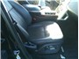 2014 Land Rover Range Rover HSE Sport Utility 4D Thumbnail 10