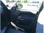 2014 Land Rover Range Rover HSE Sport Utility 4D Thumbnail 11