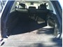2014 Land Rover Range Rover HSE Sport Utility 4D Thumbnail 12