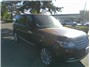 2014 Land Rover Range Rover HSE Sport Utility 4D Thumbnail 3