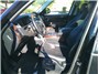 2014 Land Rover Range Rover HSE Sport Utility 4D Thumbnail 7