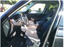 2014 Land Rover Range Rover HSE Sport Utility 4D Thumbnail 8
