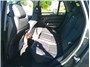 2014 Land Rover Range Rover HSE Sport Utility 4D Thumbnail 9
