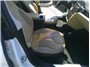 2015 Tesla Model S P85D Sedan 4D Thumbnail 10