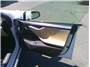 2015 Tesla Model S P85D Sedan 4D Thumbnail 11