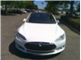 2015 Tesla Model S P85D Sedan 4D Thumbnail 2