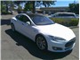 2015 Tesla Model S P85D Sedan 4D Thumbnail 3