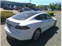 2015 Tesla Model S P85D Sedan 4D Thumbnail 4