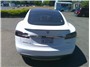 2015 Tesla Model S P85D Sedan 4D Thumbnail 6