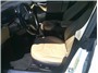 2015 Tesla Model S P85D Sedan 4D Thumbnail 7