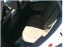 2015 Tesla Model S P85D Sedan 4D Thumbnail 8