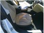 2015 Tesla Model S P85D Sedan 4D Thumbnail 9