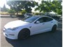 2021 Tesla Model S Long Range Sedan 4D Thumbnail 1