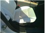 2021 Tesla Model S Long Range Sedan 4D Thumbnail 10